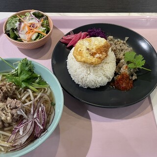 88亞細亞_0