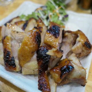 居酒屋しのや_0