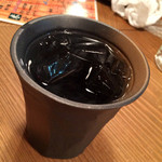 五臓六腑やきとり 石どり舎 - 