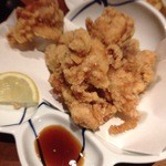 Dining Evenness きんいち - 