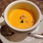 ルナール ブルー - 