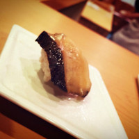 鮨 志の助 - 