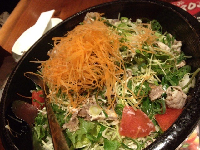 Dining Evenness きんいち なんば店 大阪難波 ダイニングバー 食べログ Dining Evenness きんいち なんば店 大阪難波 ダイニングバー 食べログ