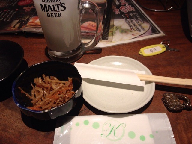 Dining Evenness きんいち なんば店 大阪難波 ダイニングバー 食べログ Dining Evenness きんいち なんば店 大阪難波 ダイニングバー 食べログ