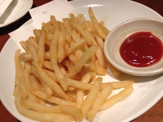 Dining Evenness きんいち なんば店 大阪難波 ダイニングバー 食べログ Dining Evenness きんいち なんば店 大阪難波 ダイニングバー 食べログ