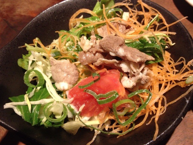 Dining Evenness きんいち なんば店 大阪難波 ダイニングバー 食べログ Dining Evenness きんいち なんば店 大阪難波 ダイニングバー 食べログ