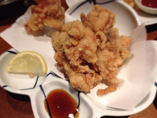 Dining Evenness きんいち なんば店 大阪難波 ダイニングバー 食べログ Dining Evenness きんいち なんば店 大阪難波 ダイニングバー 食べログ