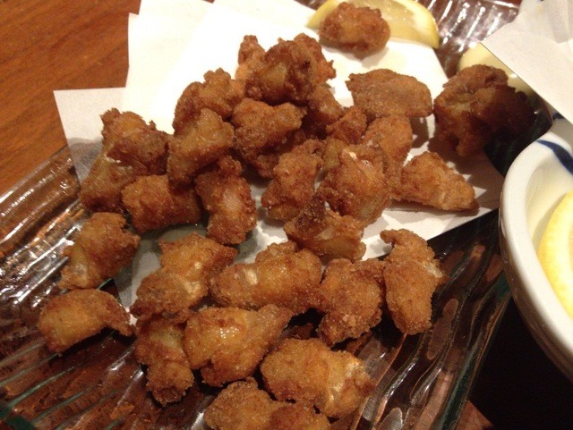 Dining Evenness きんいち なんば店 大阪難波 ダイニングバー 食べログ Dining Evenness きんいち なんば店 大阪難波 ダイニングバー 食べログ