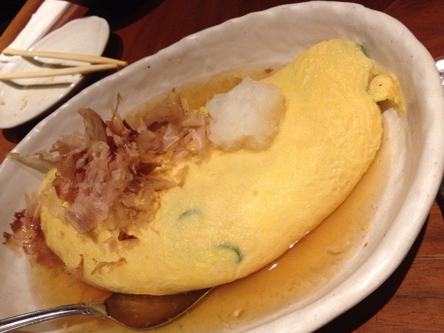 Dining Evenness きんいち なんば店 大阪難波 ダイニングバー 食べログ Dining Evenness きんいち なんば店 大阪難波 ダイニングバー 食べログ