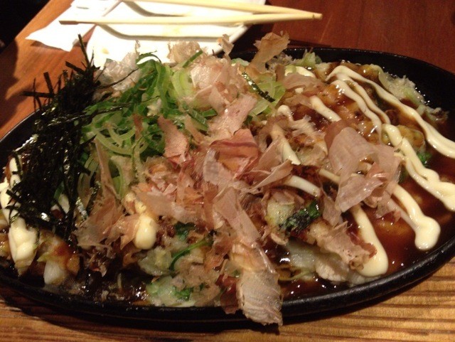 Dining Evenness きんいち なんば店 大阪難波 ダイニングバー 食べログ Dining Evenness きんいち なんば店 大阪難波 ダイニングバー 食べログ