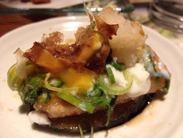 Dining Evenness きんいち なんば店 大阪難波 ダイニングバー 食べログ Dining Evenness きんいち なんば店 大阪難波 ダイニングバー 食べログ