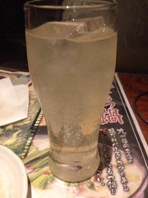 Dining Evenness きんいち なんば店 大阪難波 ダイニングバー 食べログ Dining Evenness きんいち なんば店 大阪難波 ダイニングバー 食べログ