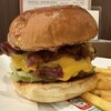 オーセンティック - 
