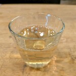 爐端與關東煮 Koronagirai 本八戶店 - 
