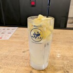 爐端與關東煮 Koronagirai 本八戶店 - 
