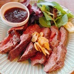 kaisembisutoroandobiagadenuohiro Honatsugi Ten - 