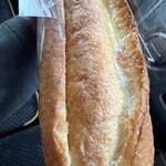 手作りパン工房 バーゼル - 
