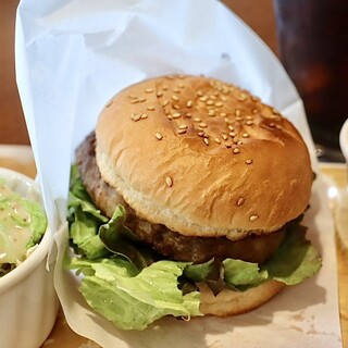 グランチェスター_1