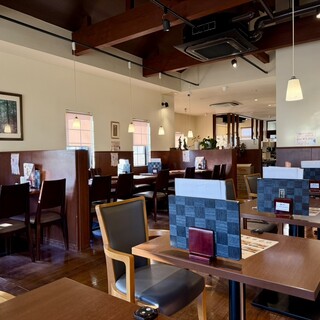 グランチェスター_2