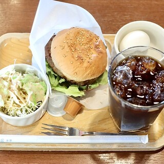 グランチェスター_0