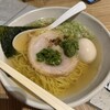 いちろくらーめん 片町本通り店