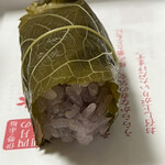 赤福 - 料理写真: