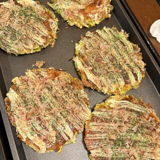 お好み焼き ひろ_1