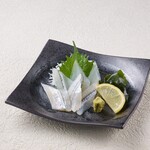 村さ来 - 