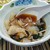 ハイウェイレストラン宇和島 - 料理写真: