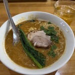 瀬佐味亭 - 