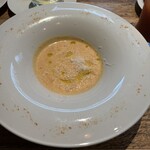 Cheese Tavern CASCINA - 