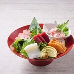 村さ来 - 