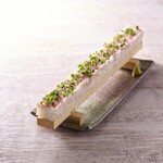 村さ来 - 