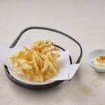村さ来 - 