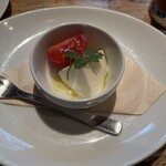 Cheese Tavern CASCINA - 