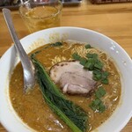 瀬佐味亭 - 