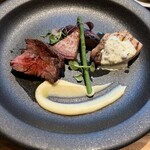 Cheese Tavern CASCINA - 