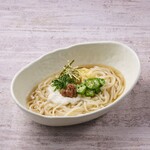 村さ来 - 料理写真:
