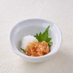 村さ来 - 