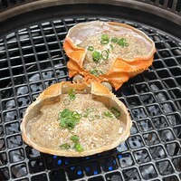 焼肉料理 牛吉日和 - 