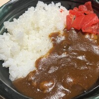 焼肉料理 牛吉日和 - 