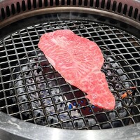 焼肉料理 牛吉日和 - 
