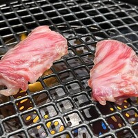 焼肉料理 牛吉日和 - 