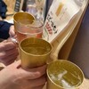 ババズ 