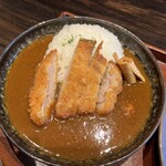 酒と蕎麦 まき野 - 