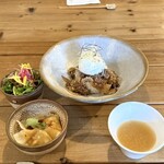 SHE meguro - 