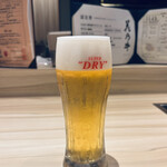 燒肉割烹 YP流 西心齋橋店 - 