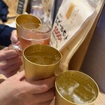 ババズ  - 