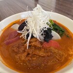 Miho's Kitchen グレインズ - 
