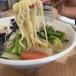 Miho's Kitchen グレインズ - 
